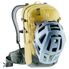 Deuter Flyt 14 l Turmeric/Ivy