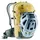 Deuter Flyt 14 l Turmeric/Ivy