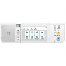 Kyocera Ecosys MA5500ifx