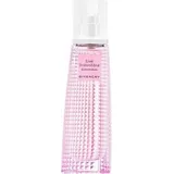 Givenchy Live Irrésistible Blossom Crush Eau de Toilette