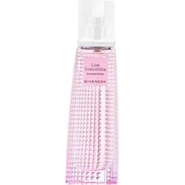 Givenchy Eau de Toilette für Frauen 1er Pack (1x 50 ml)