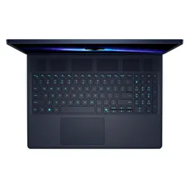Dell Alienware 16X Aurora 16'' Intel Core Ultra 9 275HX 32 GB RAM 2 TB SSD RTX 5070 Win11 Home C7RMY