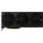 Pine Technology XFX Radeon RX 9070 XT Swift OC Gaming 16 GB GDDR6