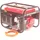 Apex Digital Gas- u. Benzin-Generator Stromerzeuger 2800 LPG Stromaggregat E-Start 06290