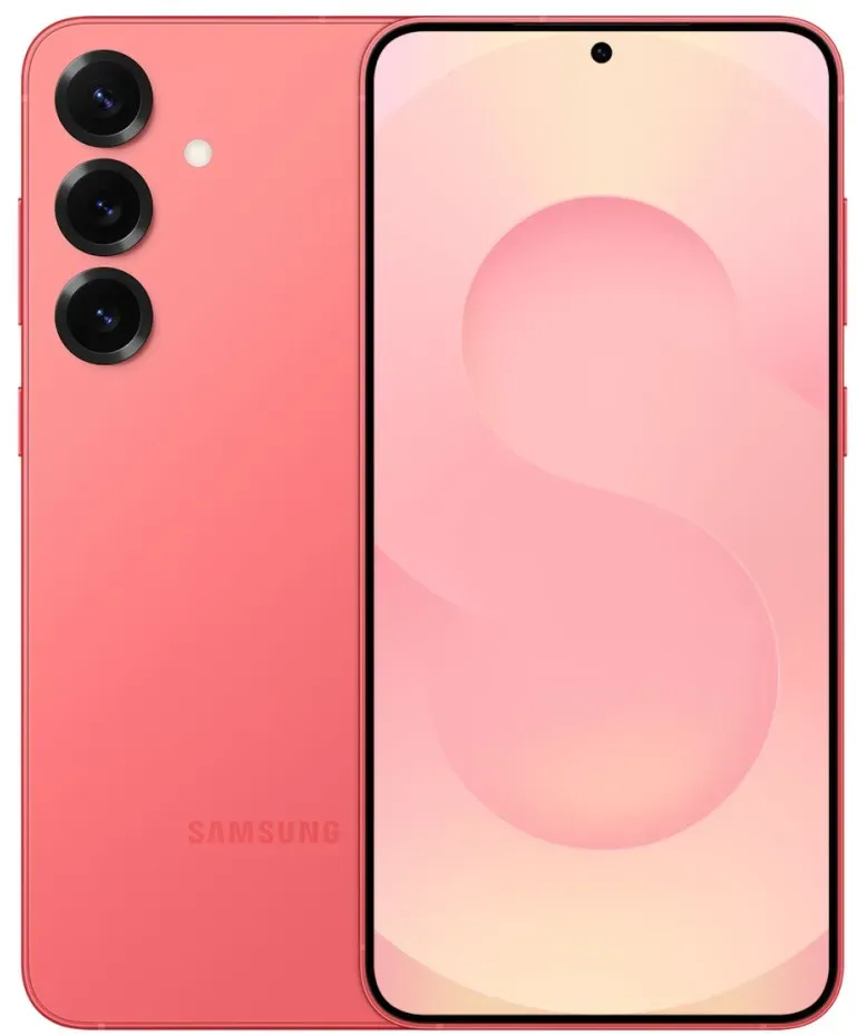 Smartphone Samsung 6,7