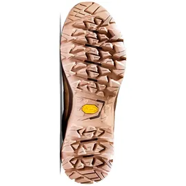 Mammut Mercury IV Low GTX Schuhe (Größe 44