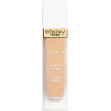 2N beige 30 ml