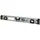 Stanley Wasserwaage FatMax II Aluminium 200 cm