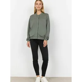 Soyaconcept SC-BANU 225 Grün M