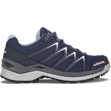 navy/lachs 36,5
