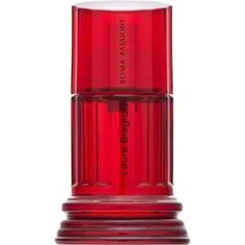 Laura Biagiotti Roma Passione Femme Eau de Toilette 50 ml