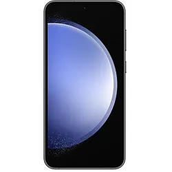 Samsung SM-S711 Galaxy S23 FE 5G 8GB RAM 128GB Dual Sim Graphitgrau DE