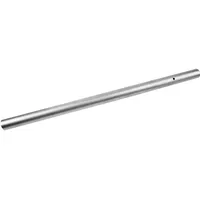 Fortis Aufsteckrohr für Zugringschlüssel SW 46-55 mm