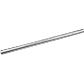 Fortis Aufsteckrohr für Zugringschlüssel SW 46-55 mm