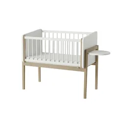 Paidi Tablar LITTLE CLOUD 32,0 x 1,6 x 28,5