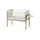 Paidi Tablar LITTLE CLOUD 32,0 x 1,6 x 28,5