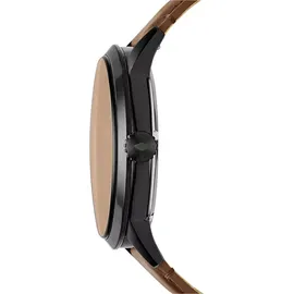 Fossil Townsman Automatic Leder 48 mm ME3155