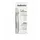 babaria Anti Spot Augencreme 12 ml