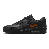 Nike Air Max 90 GTX Sneakers Herren