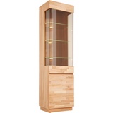 Premium collection by Home affaire Vitrine, Höhe 184 cm