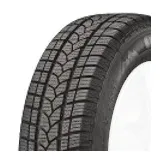 TAURUS Winter 205/55 R16 91H