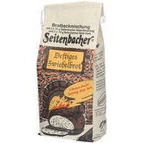 Seitenbacher Seitenbacher® Zwiebelbrot