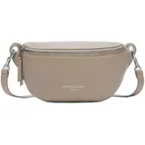 Liebeskind Berlin Gürteltasche NOOS Belt Bag M Stone