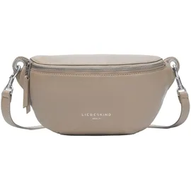 Liebeskind Berlin Gürteltasche NOOS Belt Bag M Stone
