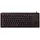 Cherry G84-4400 DE schwarz
