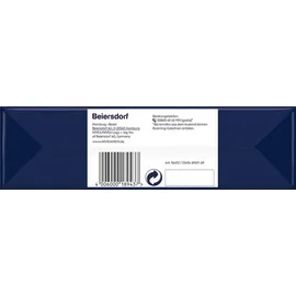NIVEA Körperpflege Men's Stuff Skincare Set 1 Stk