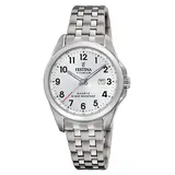 Festina Calendario Titan 36 mm F20697/1