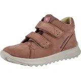 NATURINO Parpar 01 für Kinder, rosa, Größe 29 EU