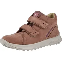 NATURINO Parpar 01 für Kinder, rosa, Größe 29 EU