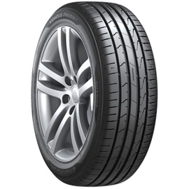 Hankook Ventus Prime3 K125 185/55 R15 82H