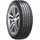 Hankook Ventus Prime3 K125 185/55 R15 82H