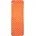 Big Agnes Zoom UL Insulated Isomatte