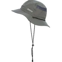 EISLEY Funktionshut Ranger, KHAKI, L