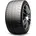 Cup Connect 225/40 R18 92Y XL
