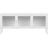 House Nordic FAEE Lowboard ELV