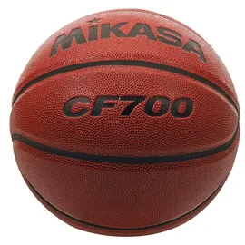 Mikasa CF700-DBB Basketball 7