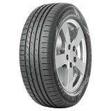 Nokian 215/55 R17 98W Wetproof 1 XL