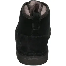 UGG Australia Neumel Herren Schwarz 45