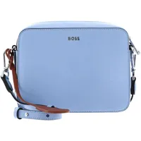 Boss Liriel Crossbody