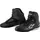 Alpinestars Faster 3 Rideknit Schwarz 42