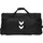 hummel hmlCORE 2.0 Trolley 2001 black XL