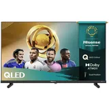 Hisense 40A5Q 40 Zoll QLED Full HD Smart TV