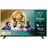 40A5Q 40 Zoll QLED Full HD Smart TV