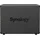 Synology DX525 Erweiterungseinheit