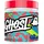 Ghost Pre-Workout Orange Pulver 645 g