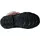 The North Face SHELLISTA V LACE WP Winterstiefel Braun 38